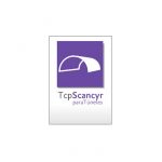 tcp-scancyr-aplitop