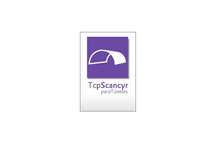 tcp-scancyr-aplitop