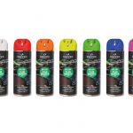 spray-fluo-marker-soppec
