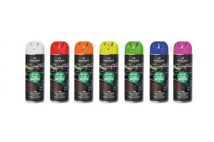 spray-fluo-marker-soppec