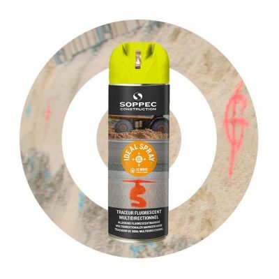 spray-ideal-360-soppec-yellow