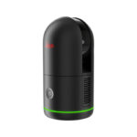 blk360-laser-escaner