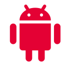 Zeno GG04 Android