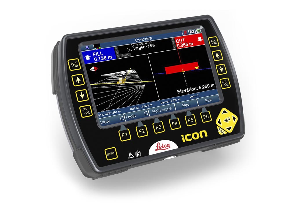 Контроль d. 3д система нивелирования Leica. Система 3d нивелирования Leica/Topcon. Система нивелирования для автогрейдера Leica. Система нивелирования для автогрейдера 2д.