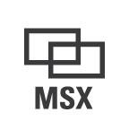 icon-msx
