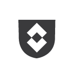 icon_WARRANTY