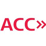 acc-icon-logo