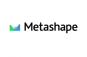 Comparativa versiones de Metashape