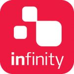 Leica-Infinity-icon-logo-jpg