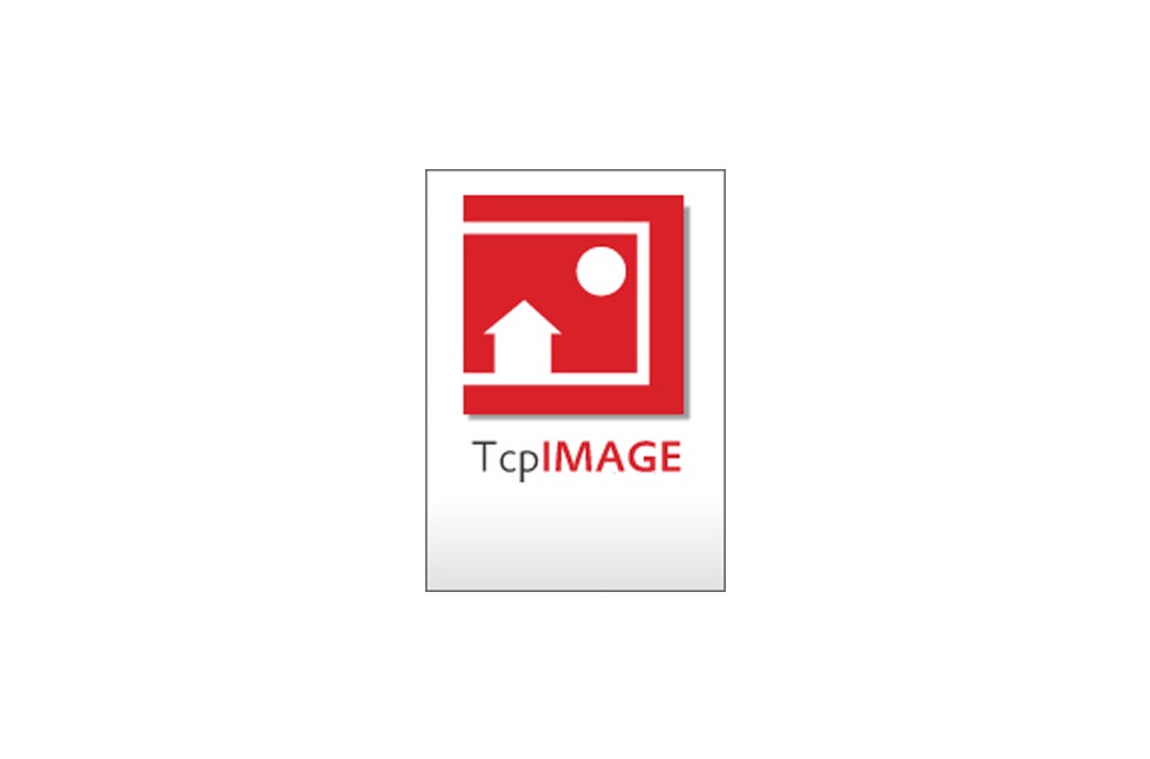 tcp-image-aplitop