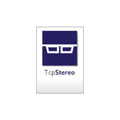 tcp-stereo-aplitop