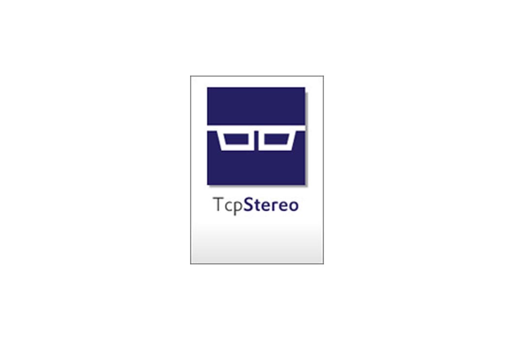 tcp-stereo-aplitop