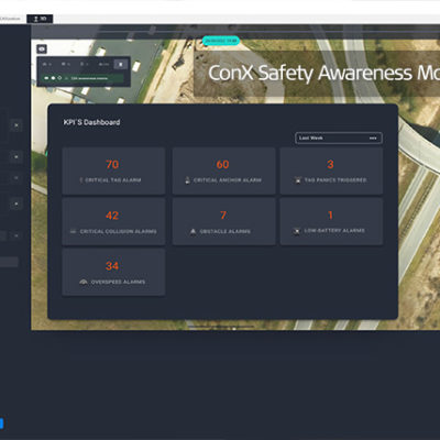ConX_Safety_Awareness_Module_KPI_800x428_v2