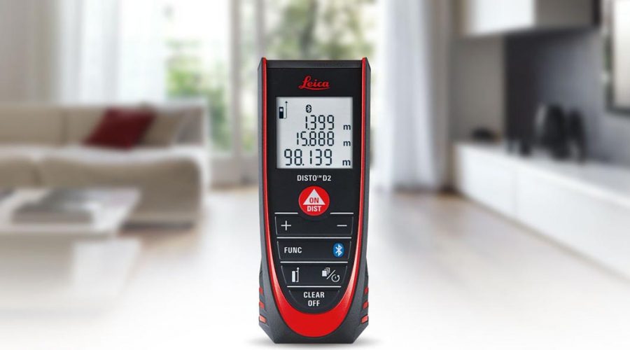 Leica disto software for mac computer