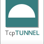 p_tunel