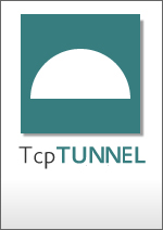 p_tunel