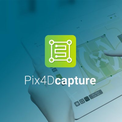 pix4d-capture-logo-2019