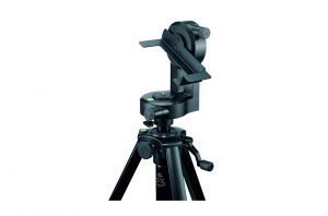medidor laser medidor de distancias Leica DISTO S910