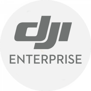 dji-enterprise-logo-2
