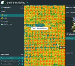 pix4d-fields-insurance
