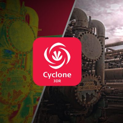 cyclone3dr-leica