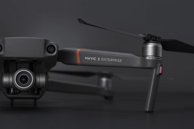 mavic2-enterprise