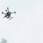 Enterprise Shield dji