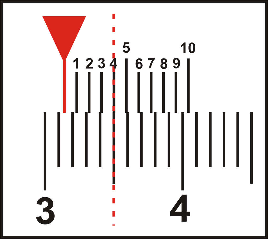 fisurometro-17cm-medicion