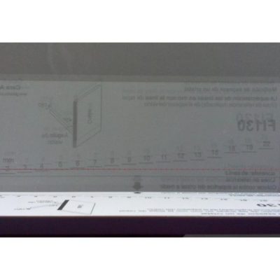 vitrometro-fi130-mm