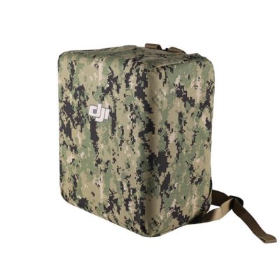 dji-mochila-phantom4-camuflaje