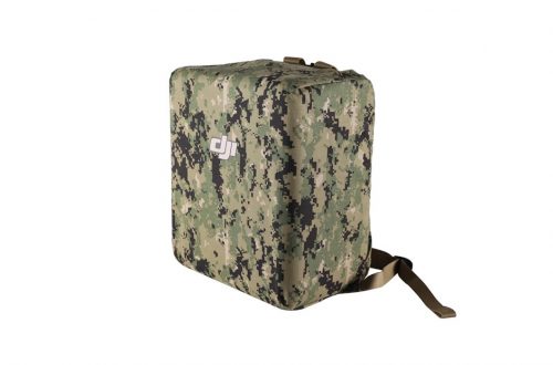 dji-mochila-phantom4-camuflaje