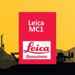 leica-mc1-software