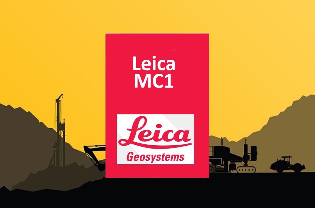 leica-mc1-software