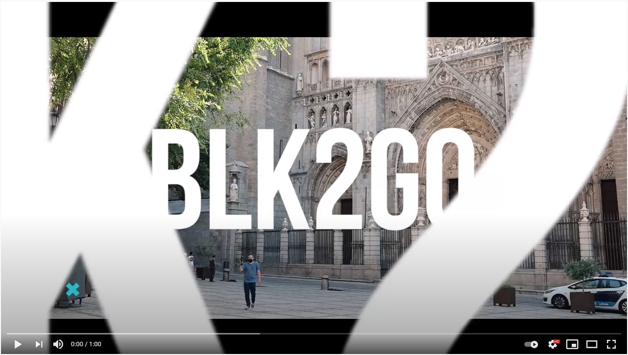 blk2go-video