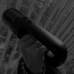 Láser escáner Leica BLK2GO