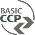 CCP_Basic_RGB