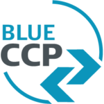 CCP_Blue_RGB