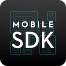 mobile-sdk-dji