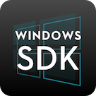 windows-sdk-dji