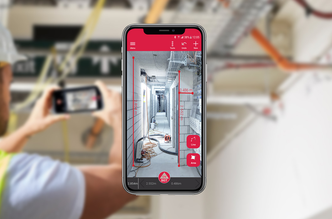 blk3d-mobile-app
