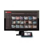 blk3d-software-windows