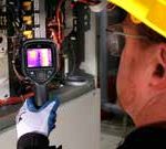 flir-ext-compacto