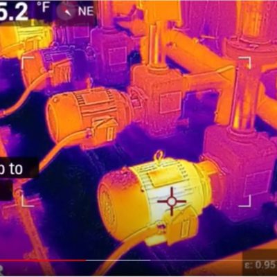 flir-exx-series-video