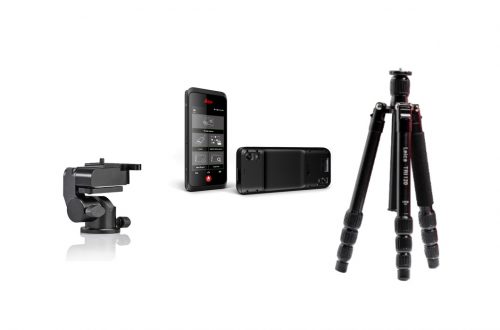kit-calibracion-blk3D
