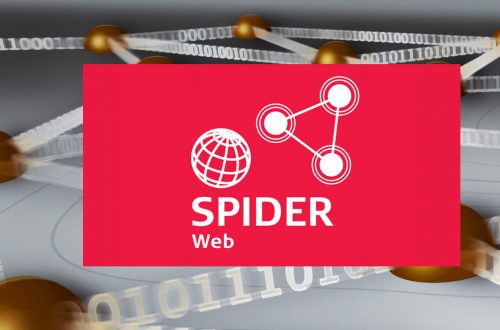 leica-spider-web