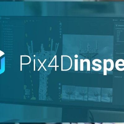 pix4d-inspect