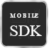 mobile-sdk