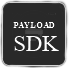 playload-sdk