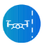 iconos-dji-matrice-300-rtk-geofencing