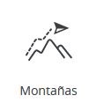 dji-dron-agras-t16-montanas